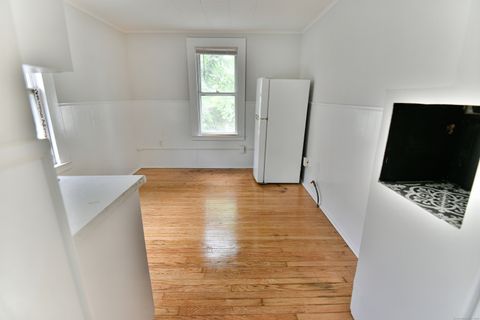 Tiny photo for 102 Brown Street, West Haven, CT 06516 (MLS # 24154347)