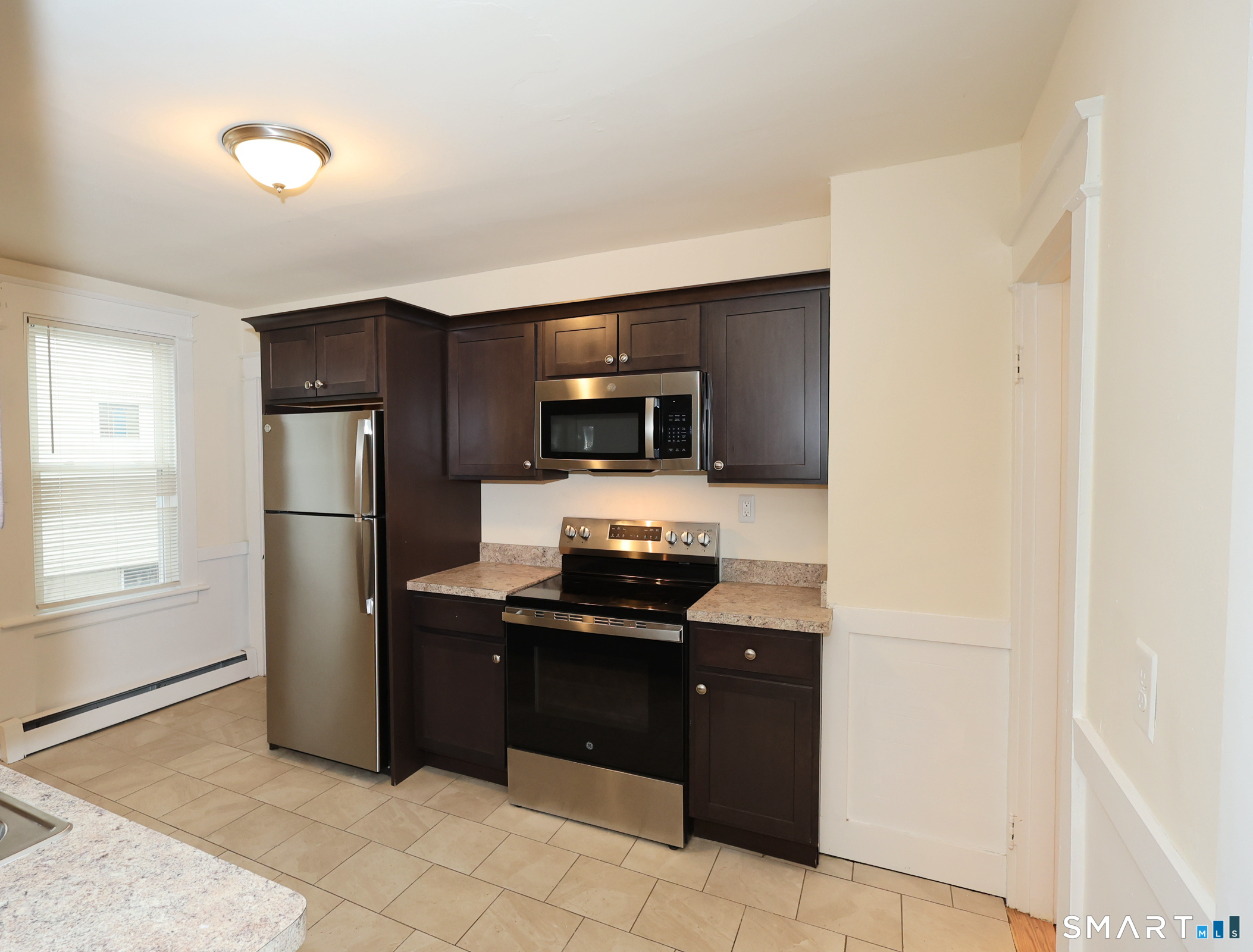 146 Division Street #1