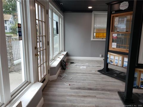 Tiny photo for 1636 Baldwin Street, Waterbury, CT 06706 (MLS # 24150616)