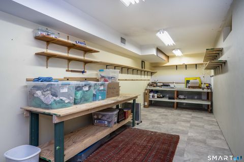 Tiny photo for 388 Fern Street, West Hartford, CT 06119 (MLS # 24159198)