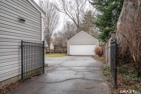 Tiny photo for 388 Fern Street, West Hartford, CT 06119 (MLS # 24159198)