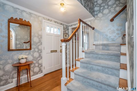 Tiny photo for 388 Fern Street, West Hartford, CT 06119 (MLS # 24159198)