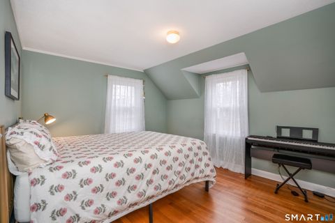 Tiny photo for 388 Fern Street, West Hartford, CT 06119 (MLS # 24159198)