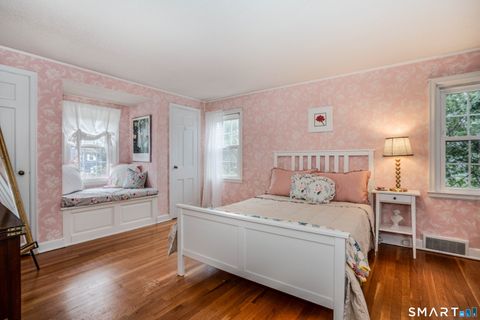 Tiny photo for 388 Fern Street, West Hartford, CT 06119 (MLS # 24159198)