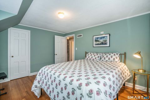 Tiny photo for 388 Fern Street, West Hartford, CT 06119 (MLS # 24159198)