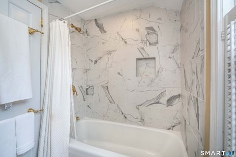 Tiny photo for 388 Fern Street, West Hartford, CT 06119 (MLS # 24159198)