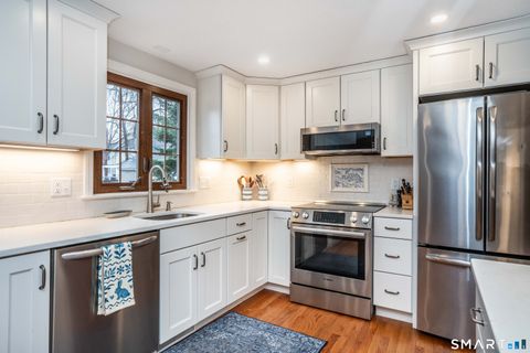 Tiny photo for 388 Fern Street, West Hartford, CT 06119 (MLS # 24159198)