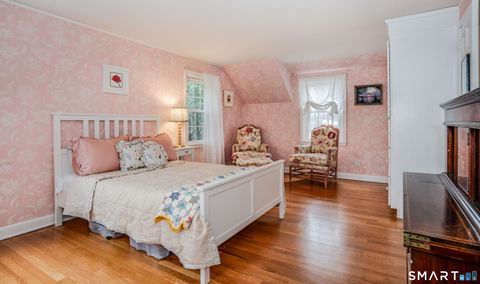 Tiny photo for 388 Fern Street, West Hartford, CT 06119 (MLS # 24159198)