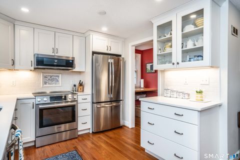 Tiny photo for 388 Fern Street, West Hartford, CT 06119 (MLS # 24159198)