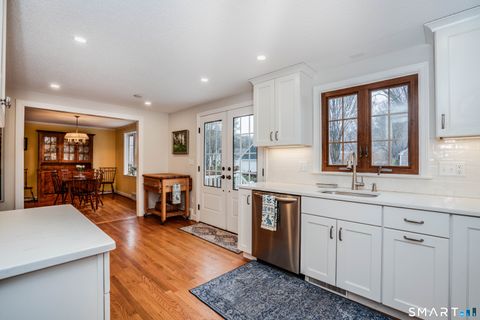 Tiny photo for 388 Fern Street, West Hartford, CT 06119 (MLS # 24159198)