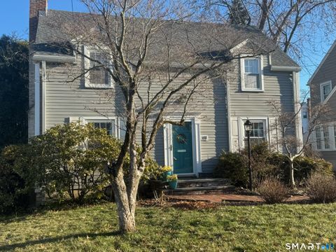 Tiny photo for 388 Fern Street, West Hartford, CT 06119 (MLS # 24159198)