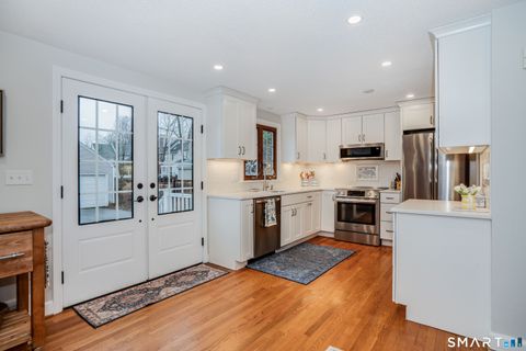 Tiny photo for 388 Fern Street, West Hartford, CT 06119 (MLS # 24159198)