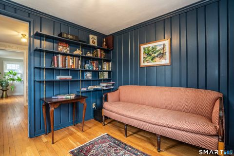 Tiny photo for 388 Fern Street, West Hartford, CT 06119 (MLS # 24159198)