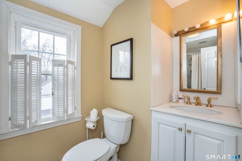 Tiny photo for 388 Fern Street, West Hartford, CT 06119 (MLS # 24159198)