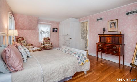 Tiny photo for 388 Fern Street, West Hartford, CT 06119 (MLS # 24159198)