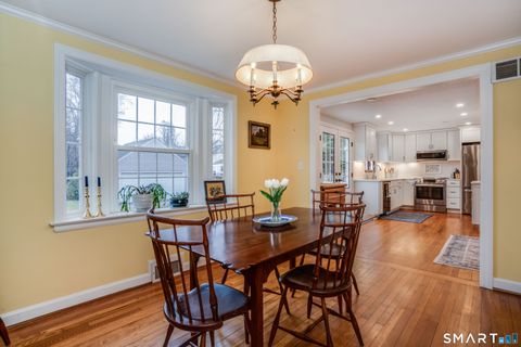 Tiny photo for 388 Fern Street, West Hartford, CT 06119 (MLS # 24159198)