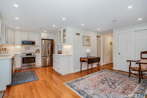 Tiny photo for 388 Fern Street, West Hartford, CT 06119 (MLS # 24159198)