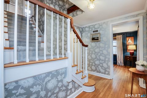 Tiny photo for 388 Fern Street, West Hartford, CT 06119 (MLS # 24159198)