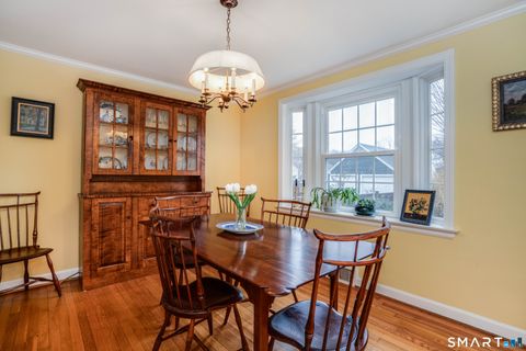 Tiny photo for 388 Fern Street, West Hartford, CT 06119 (MLS # 24159198)