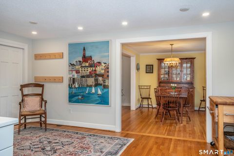 Tiny photo for 388 Fern Street, West Hartford, CT 06119 (MLS # 24159198)