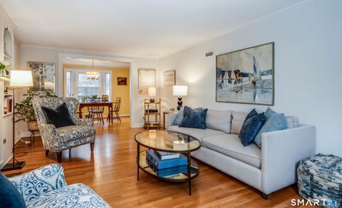 Tiny photo for 388 Fern Street, West Hartford, CT 06119 (MLS # 24159198)