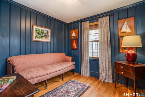 Tiny photo for 388 Fern Street, West Hartford, CT 06119 (MLS # 24159198)