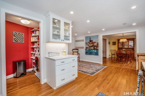 Tiny photo for 388 Fern Street, West Hartford, CT 06119 (MLS # 24159198)