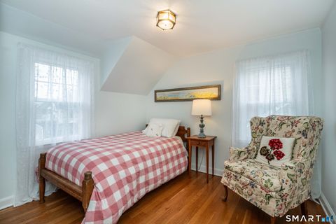 Tiny photo for 388 Fern Street, West Hartford, CT 06119 (MLS # 24159198)