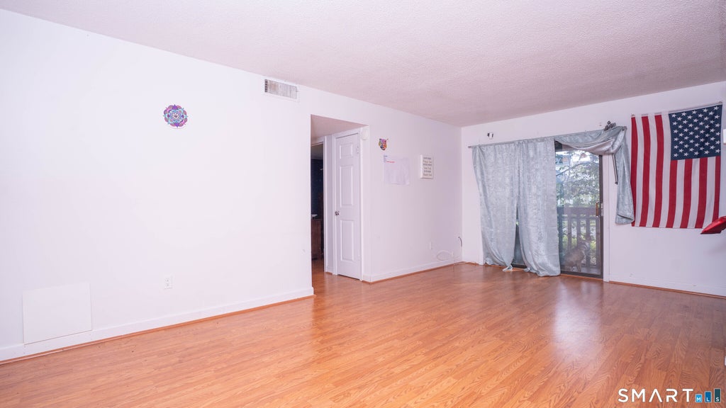 Photo of 15 Woodsedge Drive, Newington, CT 06111 (MLS # 24210065)
