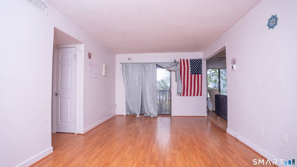 Photo of 15 Woodsedge Drive, Newington, CT 06111 (MLS # 24210065)