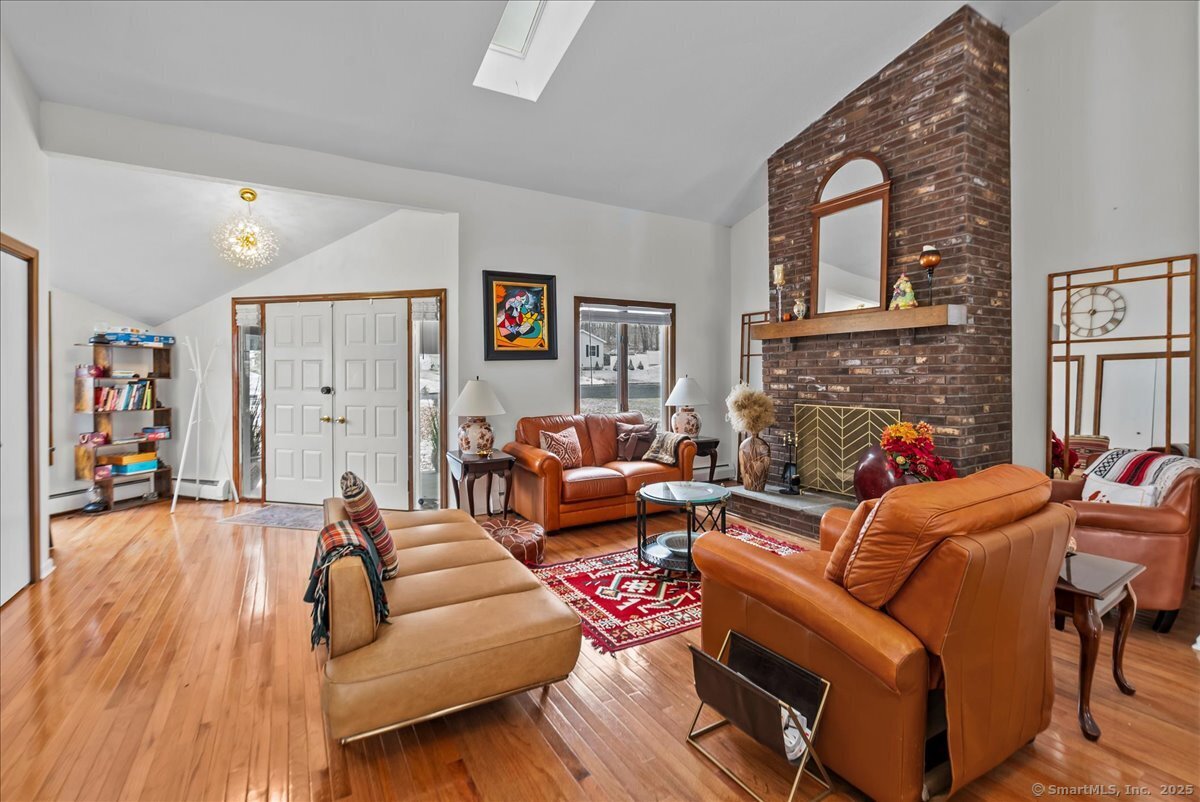 119 Sherwood Drive, East Hartford, Connecticut image 11