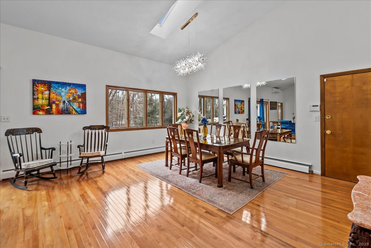 119 Sherwood Drive, East Hartford, Connecticut image 13