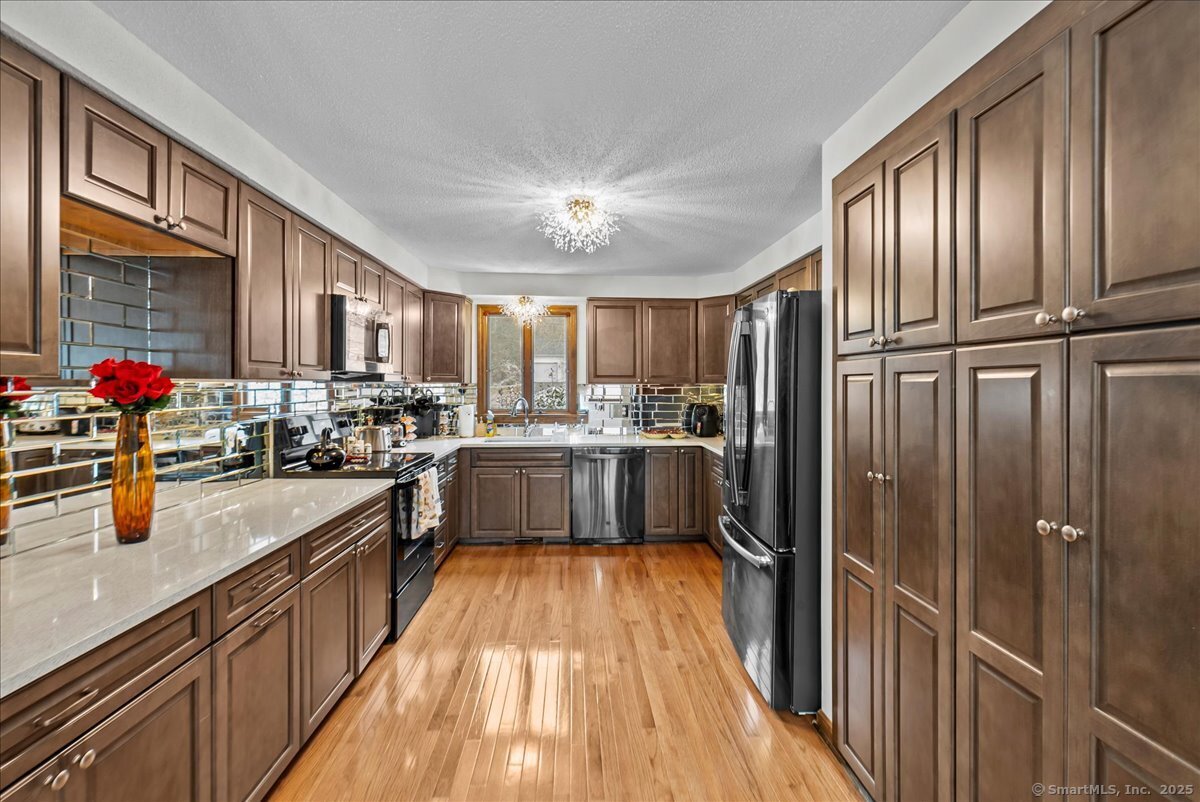 119 Sherwood Drive, East Hartford, Connecticut image 15