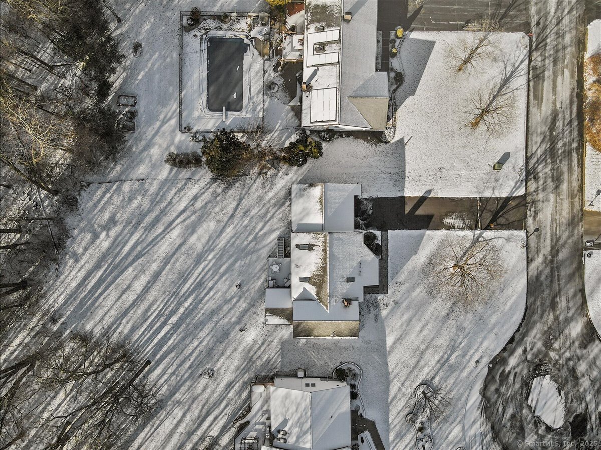 119 Sherwood Drive, East Hartford, Connecticut image 7