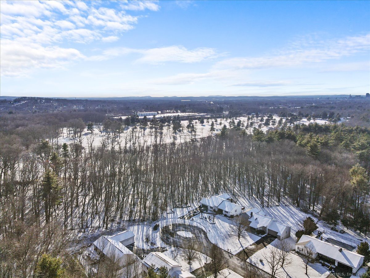 119 Sherwood Drive, East Hartford, Connecticut image 4