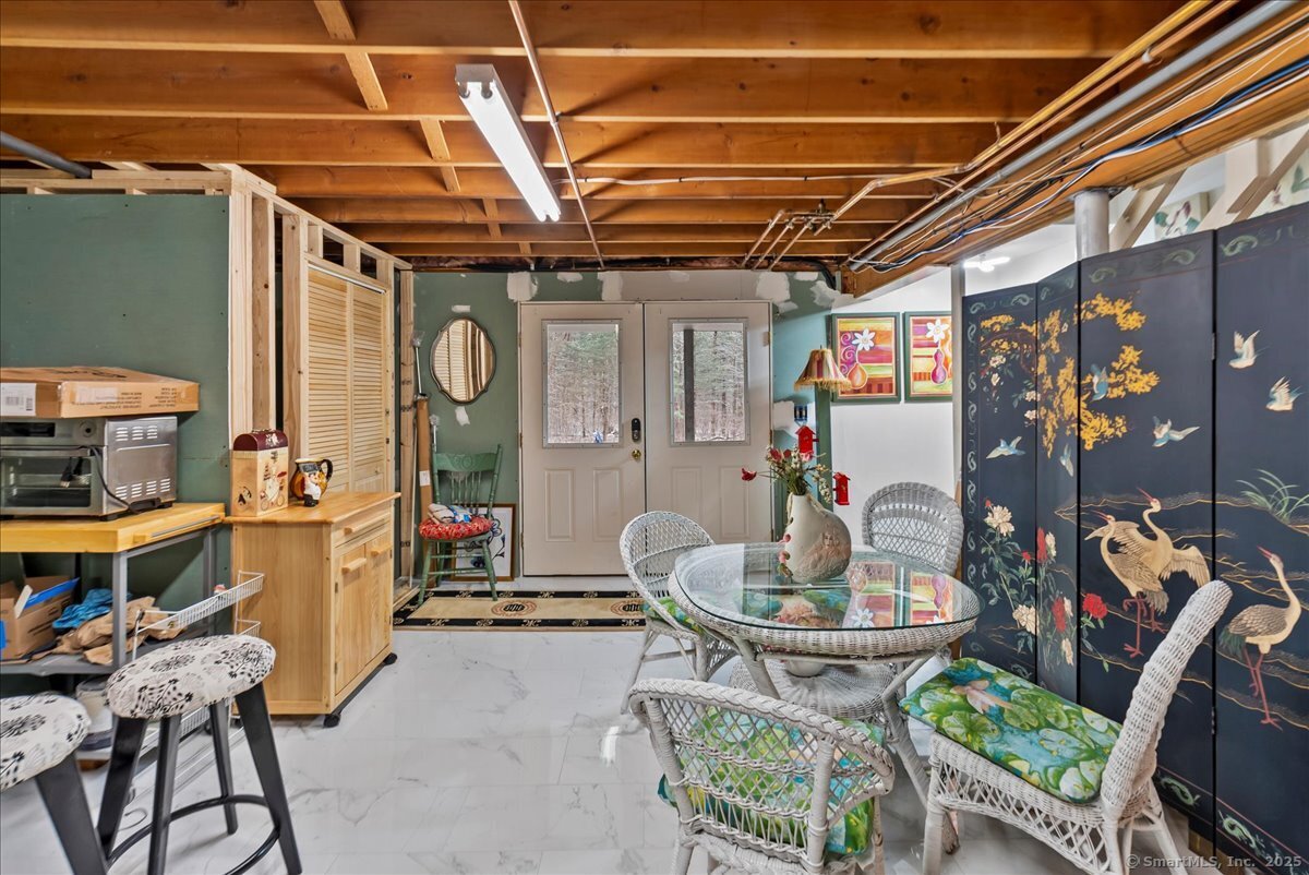 119 Sherwood Drive, East Hartford, Connecticut image 26