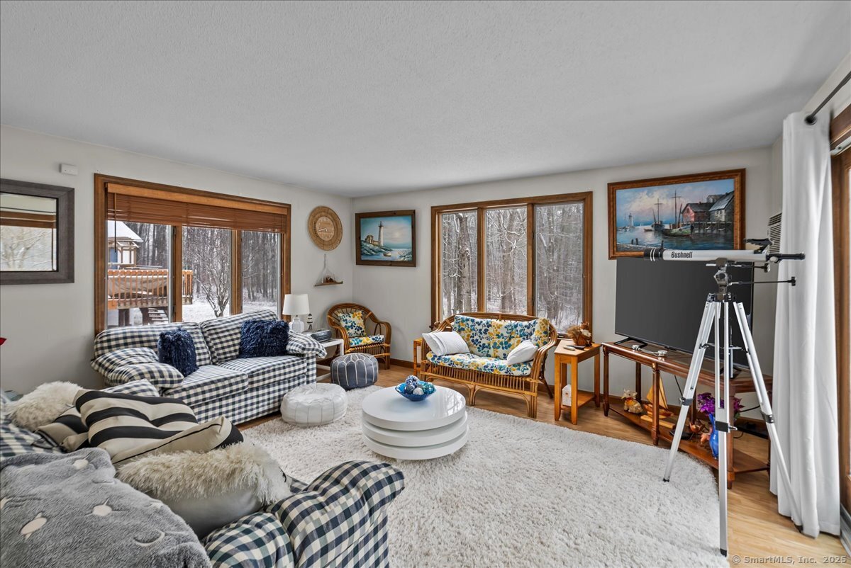 119 Sherwood Drive, East Hartford, Connecticut image 17