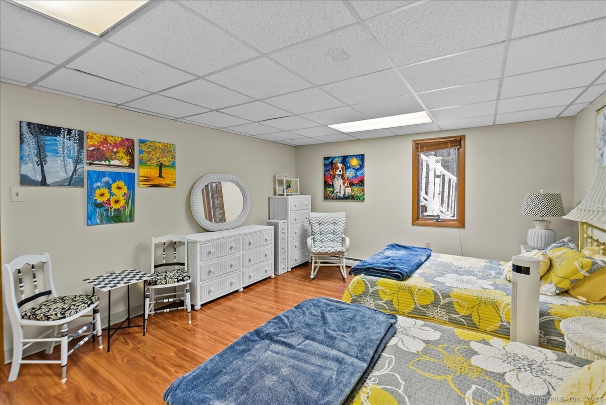 119 Sherwood Drive, East Hartford, Connecticut image 25