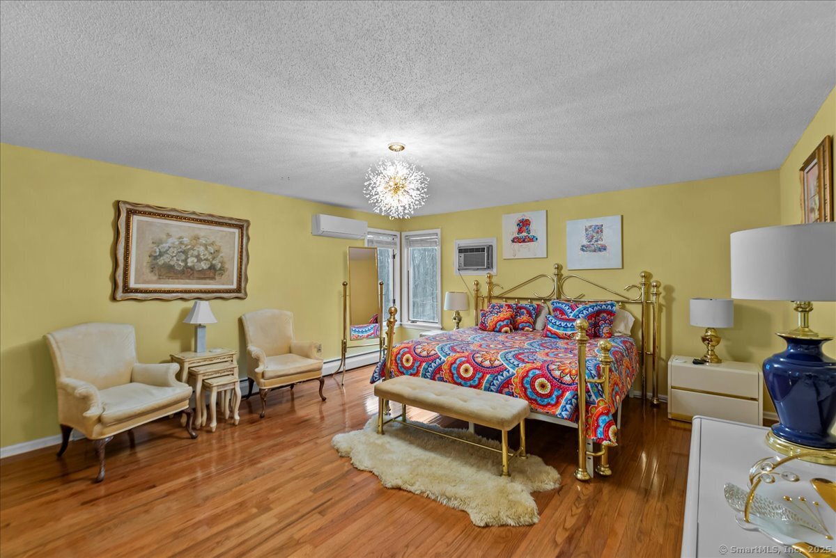 119 Sherwood Drive, East Hartford, Connecticut image 21