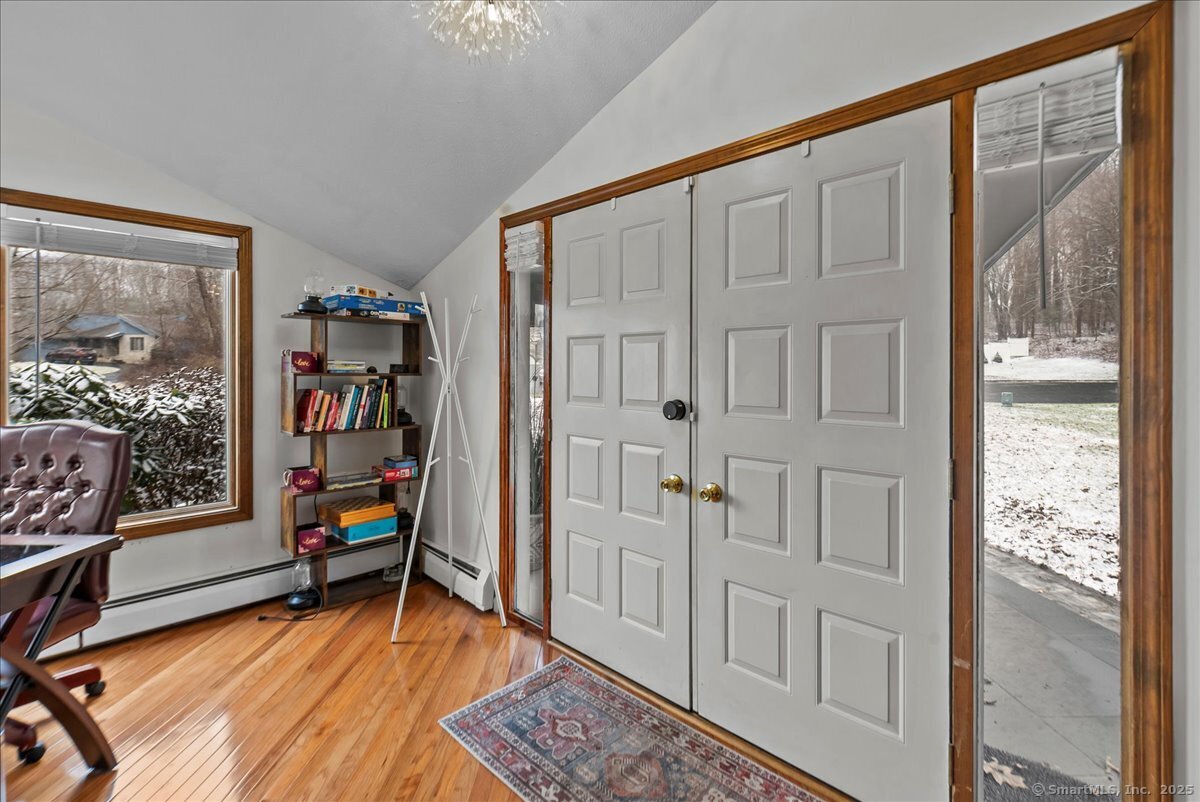 119 Sherwood Drive, East Hartford, Connecticut image 10