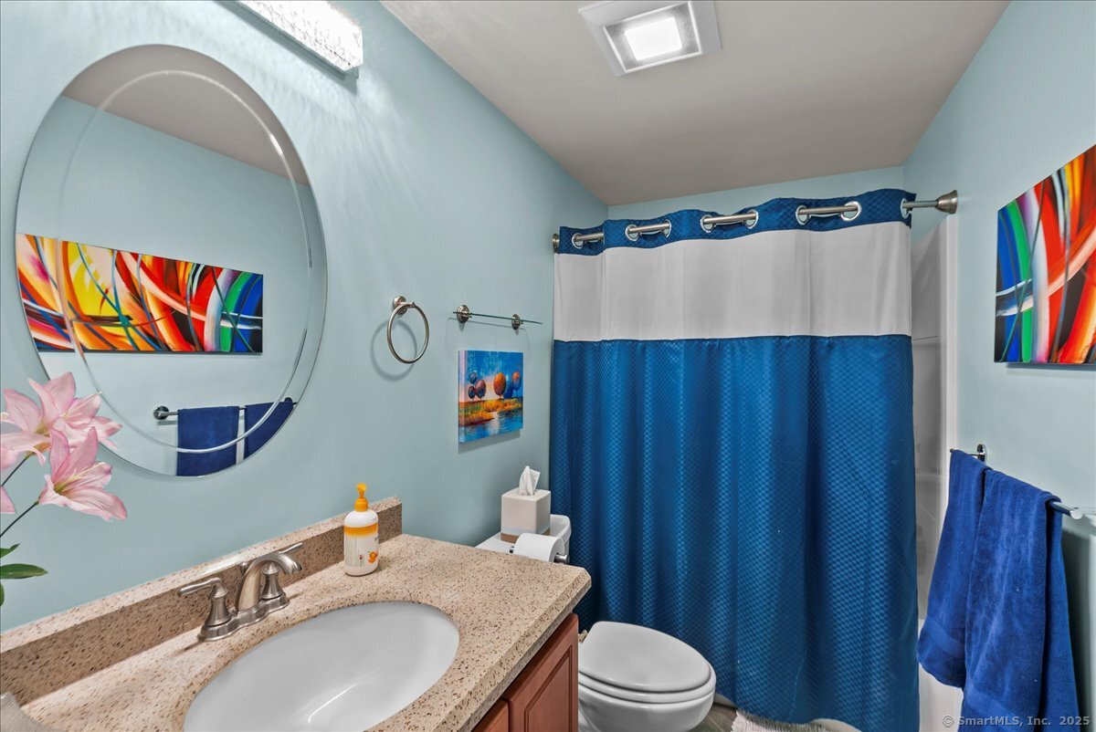 119 Sherwood Drive, East Hartford, Connecticut image 19