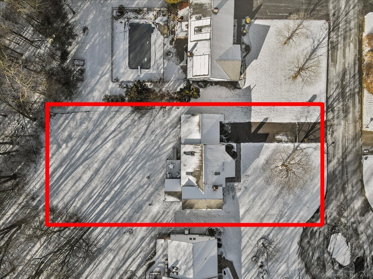 119 Sherwood Drive, East Hartford, Connecticut image 6