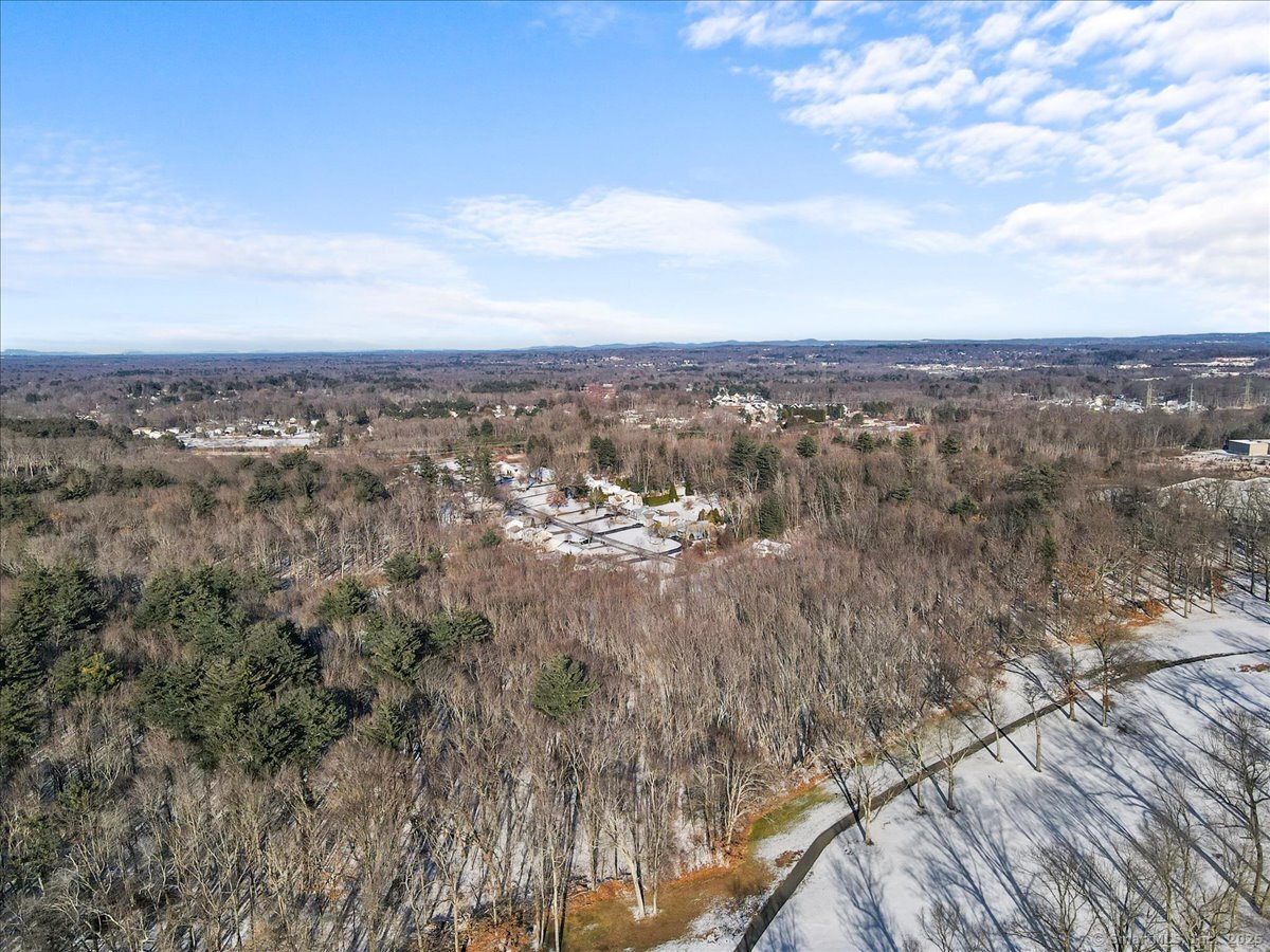 119 Sherwood Drive, East Hartford, Connecticut image 5