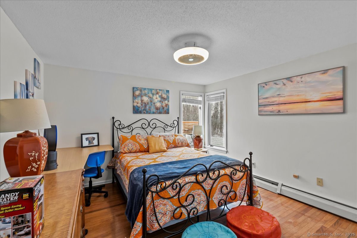 119 Sherwood Drive, East Hartford, Connecticut image 20