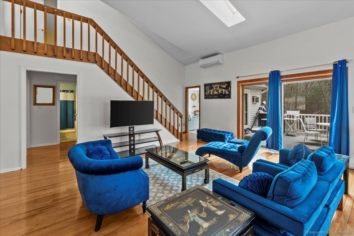 119 Sherwood Drive, East Hartford, Connecticut image 16
