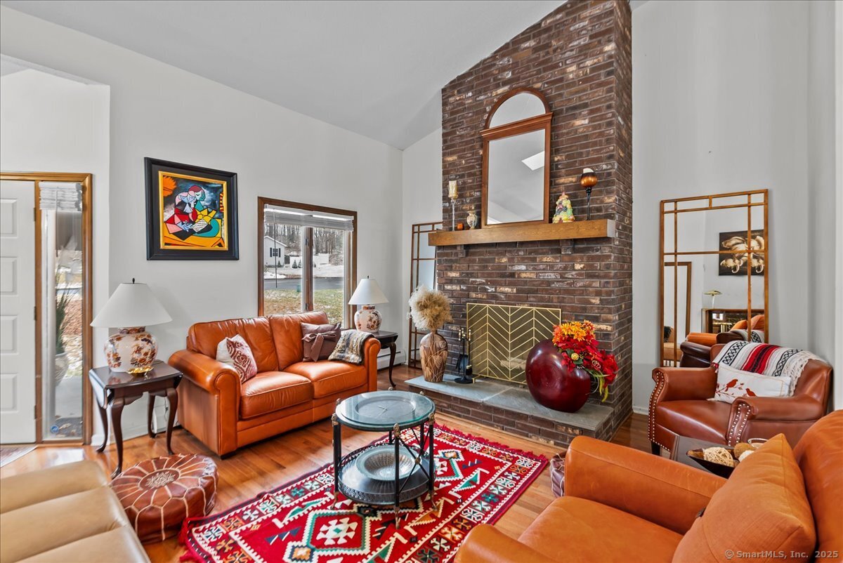 119 Sherwood Drive, East Hartford, Connecticut image 12