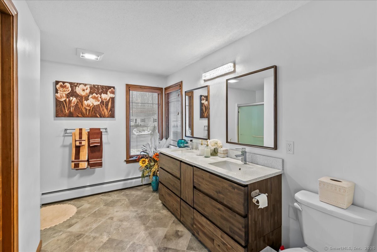 119 Sherwood Drive, East Hartford, Connecticut image 22