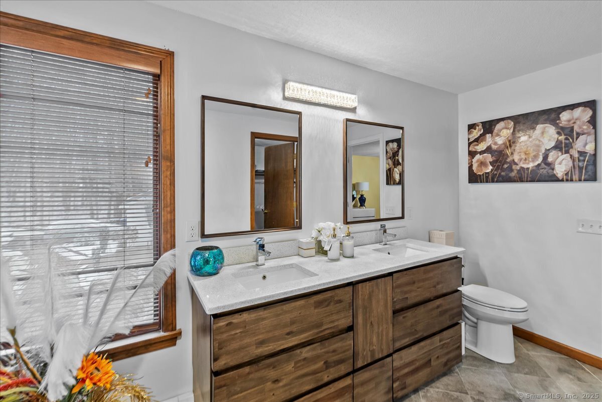 119 Sherwood Drive, East Hartford, Connecticut image 23