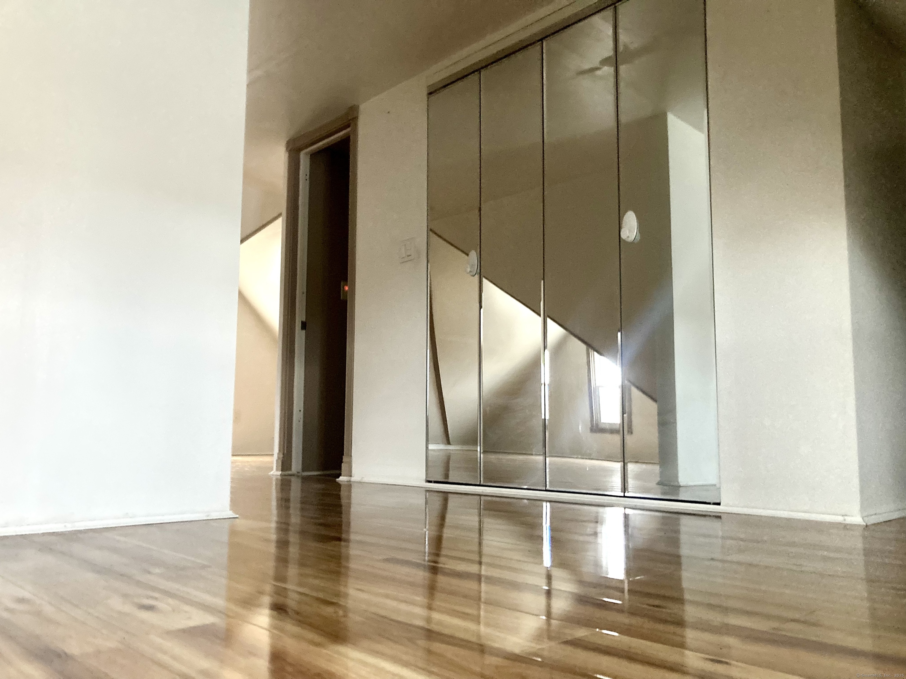 38 Woodbridge Avenue, East Hartford, Connecticut image 10