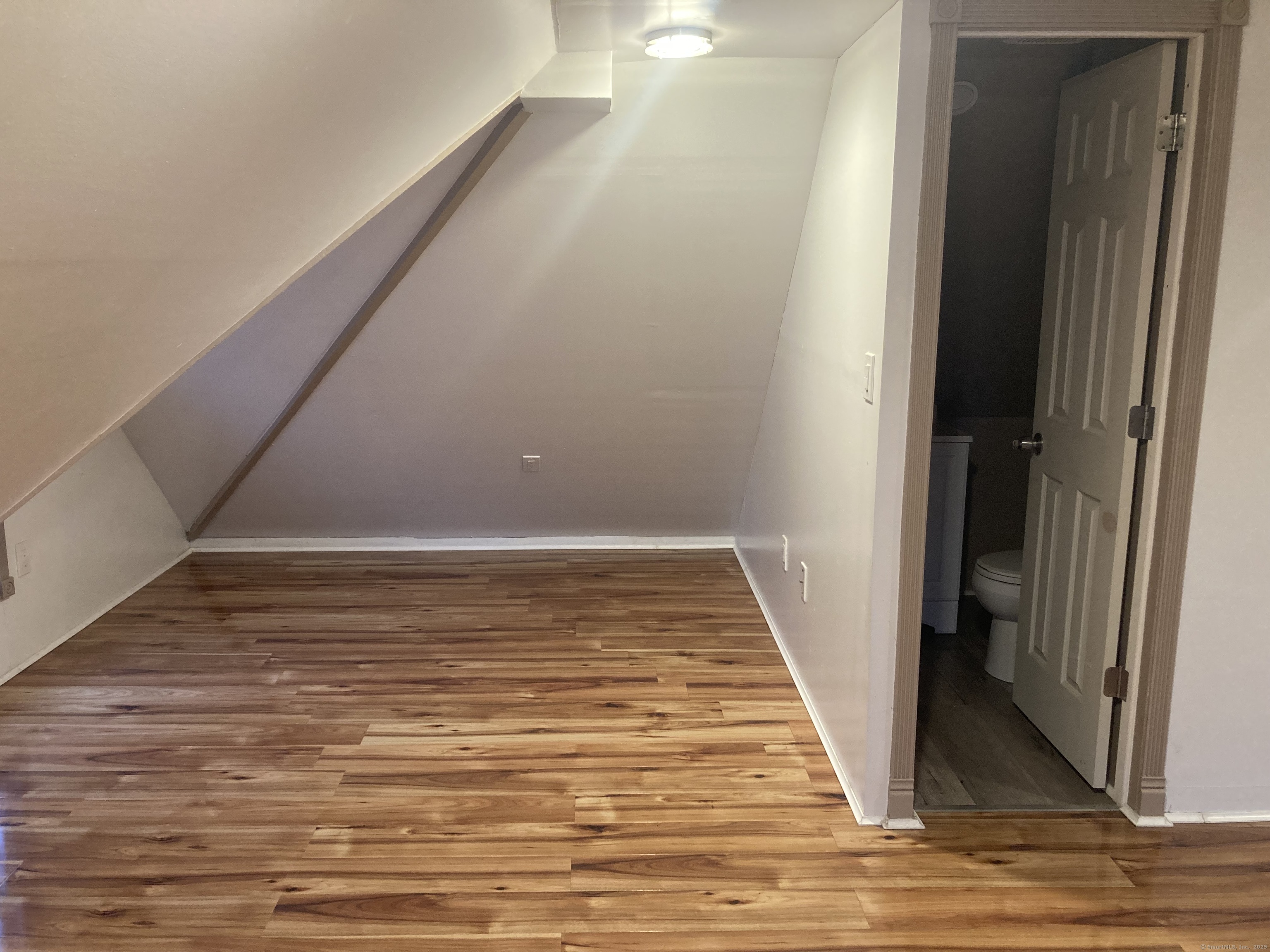 38 Woodbridge Avenue, East Hartford, Connecticut image 12